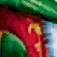 Preview of cross stitch pattern: #2717956