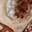Preview of cross stitch pattern: #2717971