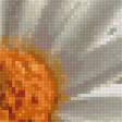 Preview of cross stitch pattern: #2718028