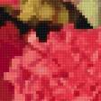 Preview of cross stitch pattern: #2718032