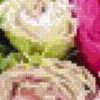 Preview of cross stitch pattern: #2718033