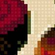 Preview of cross stitch pattern: #2718045