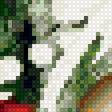 Preview of cross stitch pattern: #2718050