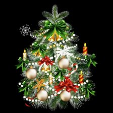 Cross stitch pattern: #2718050