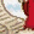 Preview of cross stitch pattern: #2718061
