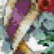 Preview of cross stitch pattern: #2718062