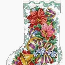 Cross stitch pattern: #2718062