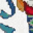 Preview of cross stitch pattern: #2718067