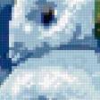 Preview of cross stitch pattern: #2718097