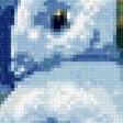 Preview of cross stitch pattern: #2718146