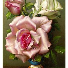 Cross stitch pattern: #2718226