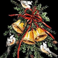 Cross stitch pattern: #2718244