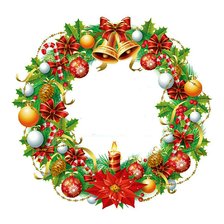 Cross stitch pattern: #2718250