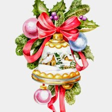 Cross stitch pattern: #2718258