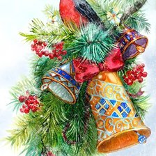 Cross stitch pattern: #2718262