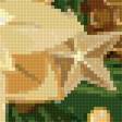 Preview of cross stitch pattern: #2718264