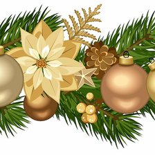 Cross stitch pattern: #2718264