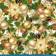 Cross stitch pattern: #2718267