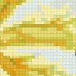 Preview of cross stitch pattern: #2718269