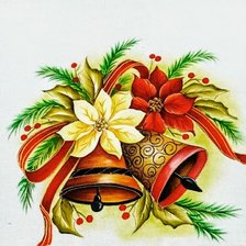 Cross stitch pattern: #2718269