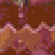 Preview of cross stitch pattern: #2718280