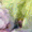 Preview of cross stitch pattern: #2718308
