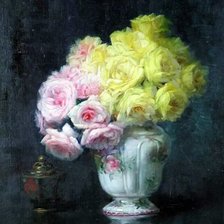 Cross stitch pattern: #2718308