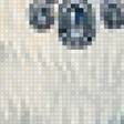 Preview of cross stitch pattern: #2718444