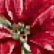 Preview of cross stitch pattern: #2718563