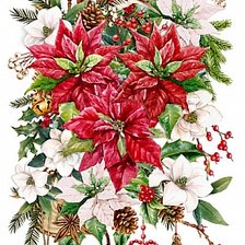 Cross stitch pattern: #2718563