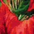 Preview of cross stitch pattern: #2718567