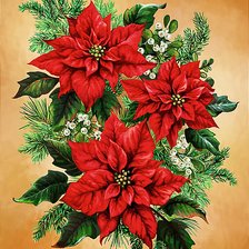 Cross stitch pattern: #2718567