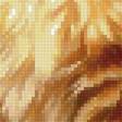 Preview of cross stitch pattern: #2718596