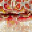 Preview of cross stitch pattern: #2718601
