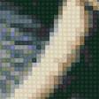 Preview of cross stitch pattern: #2718627