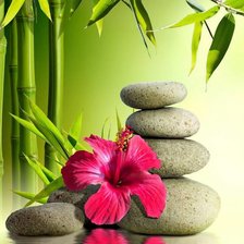 Cross stitch pattern: #2718656