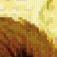 Preview of cross stitch pattern: #2718716