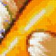 Preview of cross stitch pattern: #2718717