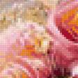 Preview of cross stitch pattern: #2718732