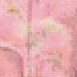 Preview of cross stitch pattern: #2718733