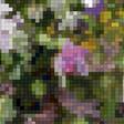 Preview of cross stitch pattern: #2718746