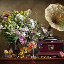 Cross stitch pattern: #2718746