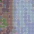 Preview of cross stitch pattern: #2718776