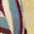 Preview of cross stitch pattern: #2718779