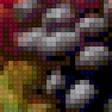 Preview of cross stitch pattern: #2718780