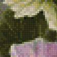 Preview of cross stitch pattern: #2718781