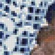 Preview of cross stitch pattern: #2718787