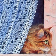 Cross stitch pattern: #2718787