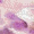 Preview of cross stitch pattern: #2718793