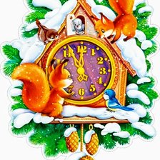 Cross stitch pattern: #2718796